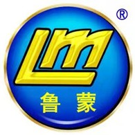 烟台鲁蒙防水防腐材料有限公司 - 公司logo