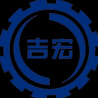 巩义市吉宏机械制造有限公司