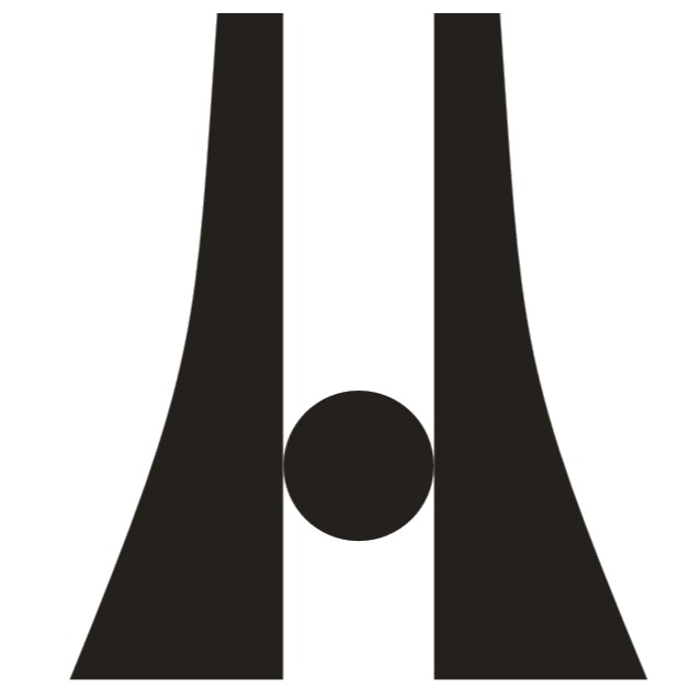 孝感奥华医疗科技有限公司