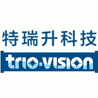 武汉特瑞升电子科技有限公司