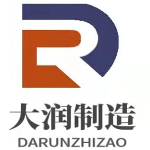 山东大润金属制造有限公司