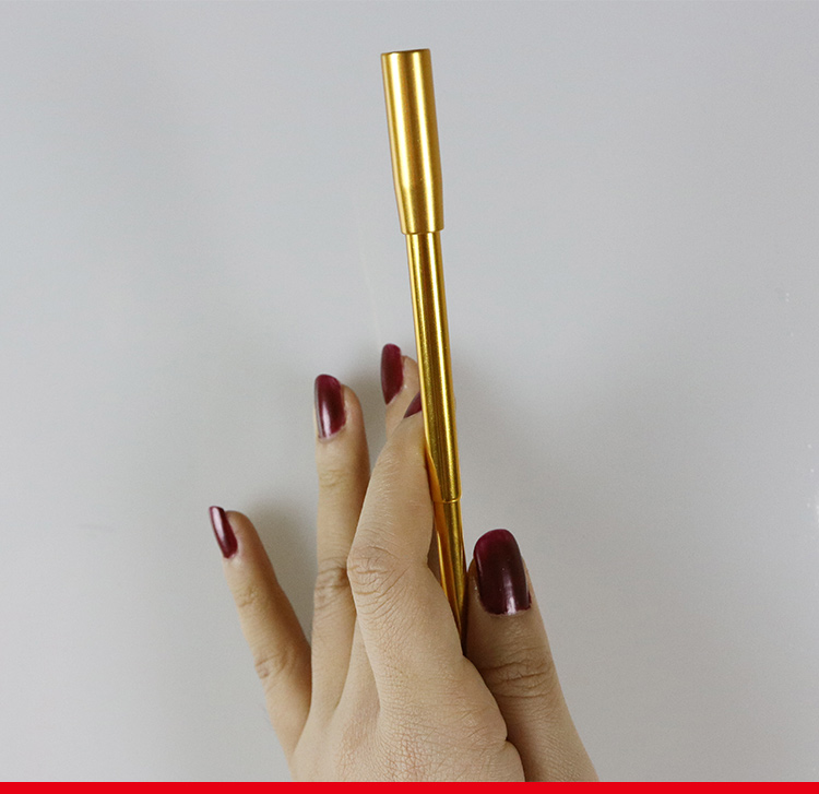 cosplay奥黛丽赫本女士艺术拍照道具伸缩长烟杆复古女式细烟烟斗