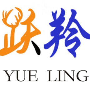 石家庄跃羚体育器材有限公司