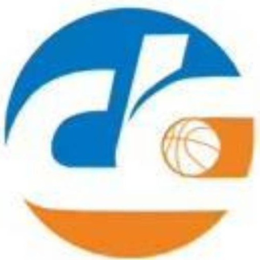 河北达创体育器材有限公司