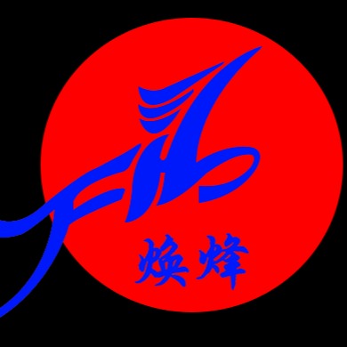 淄博市博山宝刚机械厂 - 公司logo