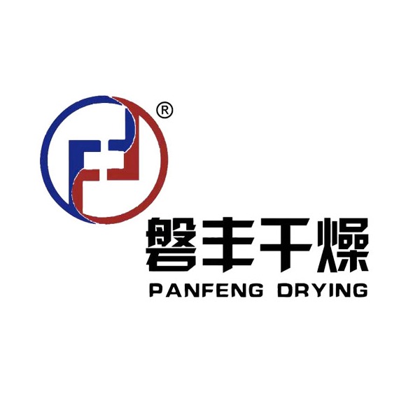 常州市磐丰干燥设备有限公司