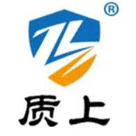 上海质上特种电缆有限公司