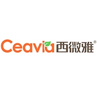 青岛西微雅食品有限公司