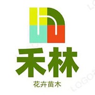 青州市禾林花卉有限公司