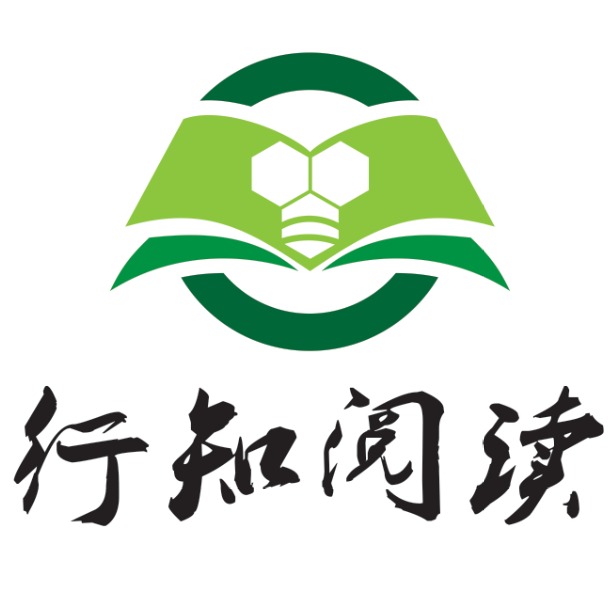 中版行知（广州）数字传媒有限公司