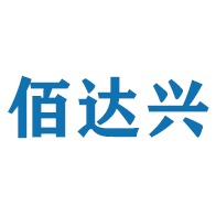 天津佰达兴电镀涂装设备有限公司
