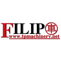 潍坊拓普机械制造有限公司