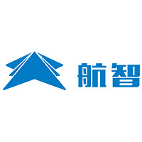 深圳市航智精密电子有限公司