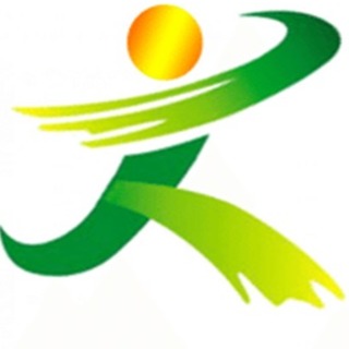 聊城市广大射线防护器材有限公司 - 公司logo