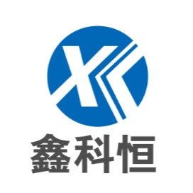 济南鑫科恒射线防护工程有限公司头像