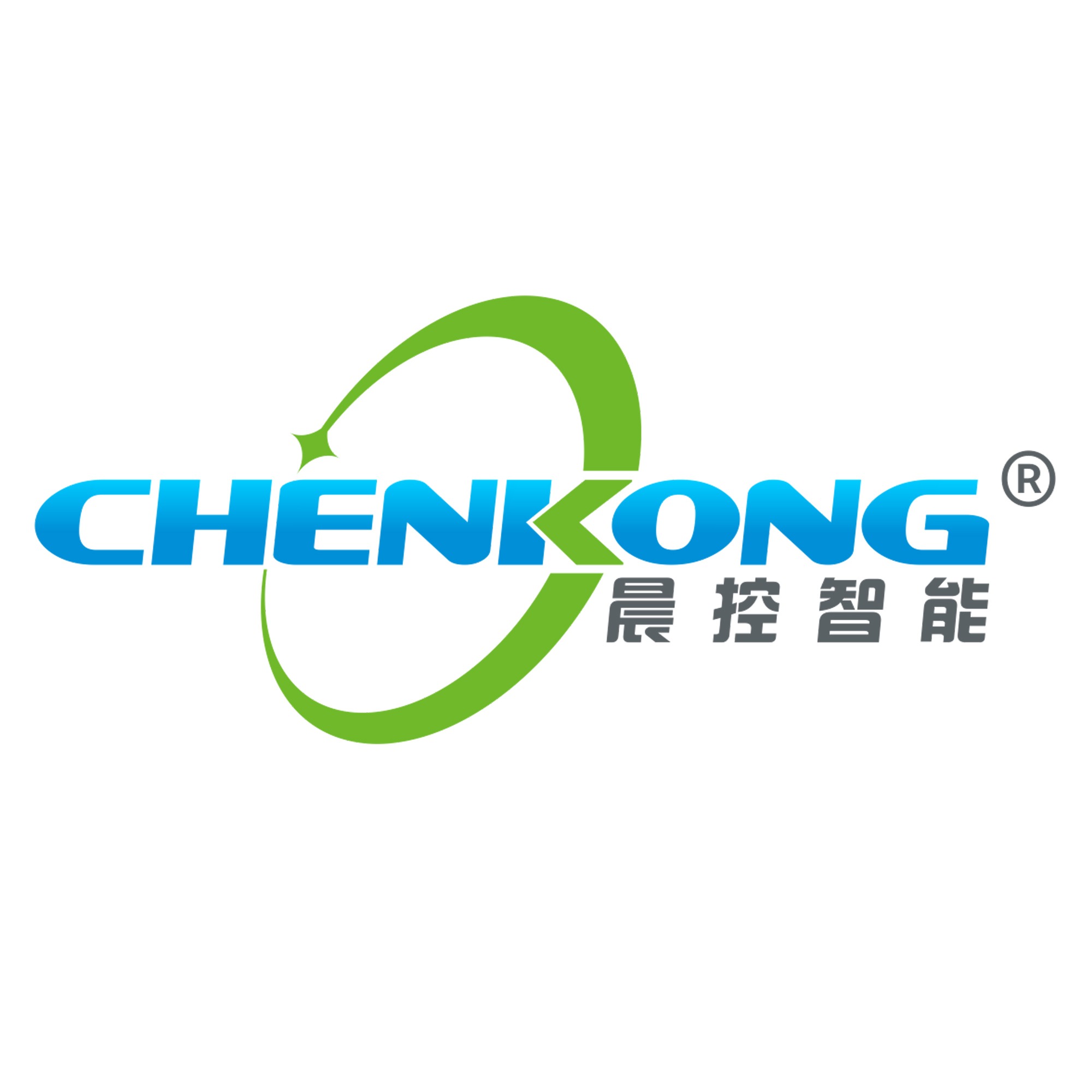 广州晨控智能技术有限公司