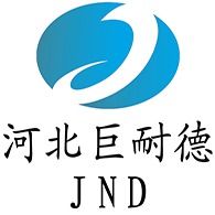 河北巨耐德机电设备有限公司