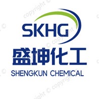 河南盛坤化工产品有限公司