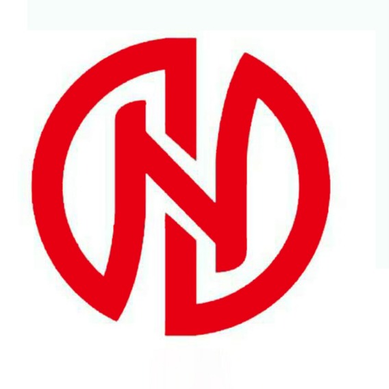 山东省春华机械科技有限公司