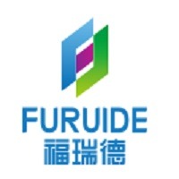 深圳市福瑞德实验室设备有限公司