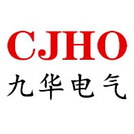 乐清市九华电气有限公司