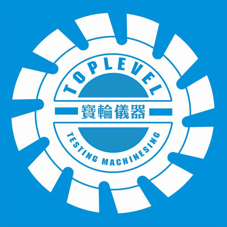 东莞市宝轮精密检测仪器有限公司