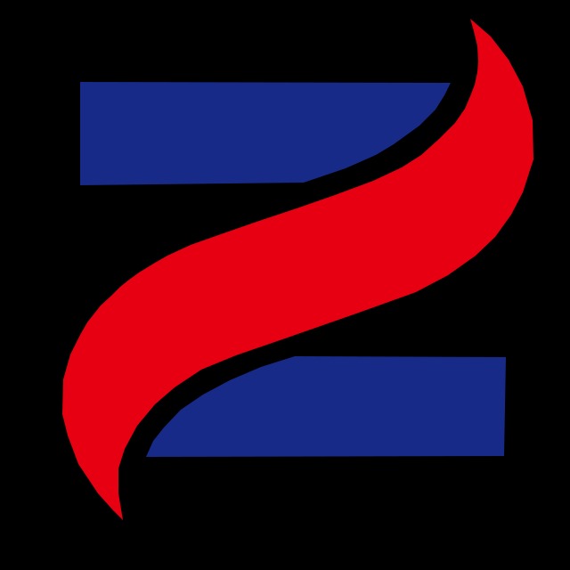 山东中拓机械有限公司