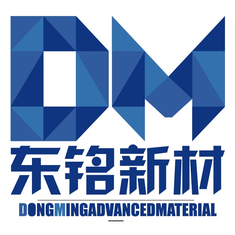 石家庄东铭新材科技有限公司