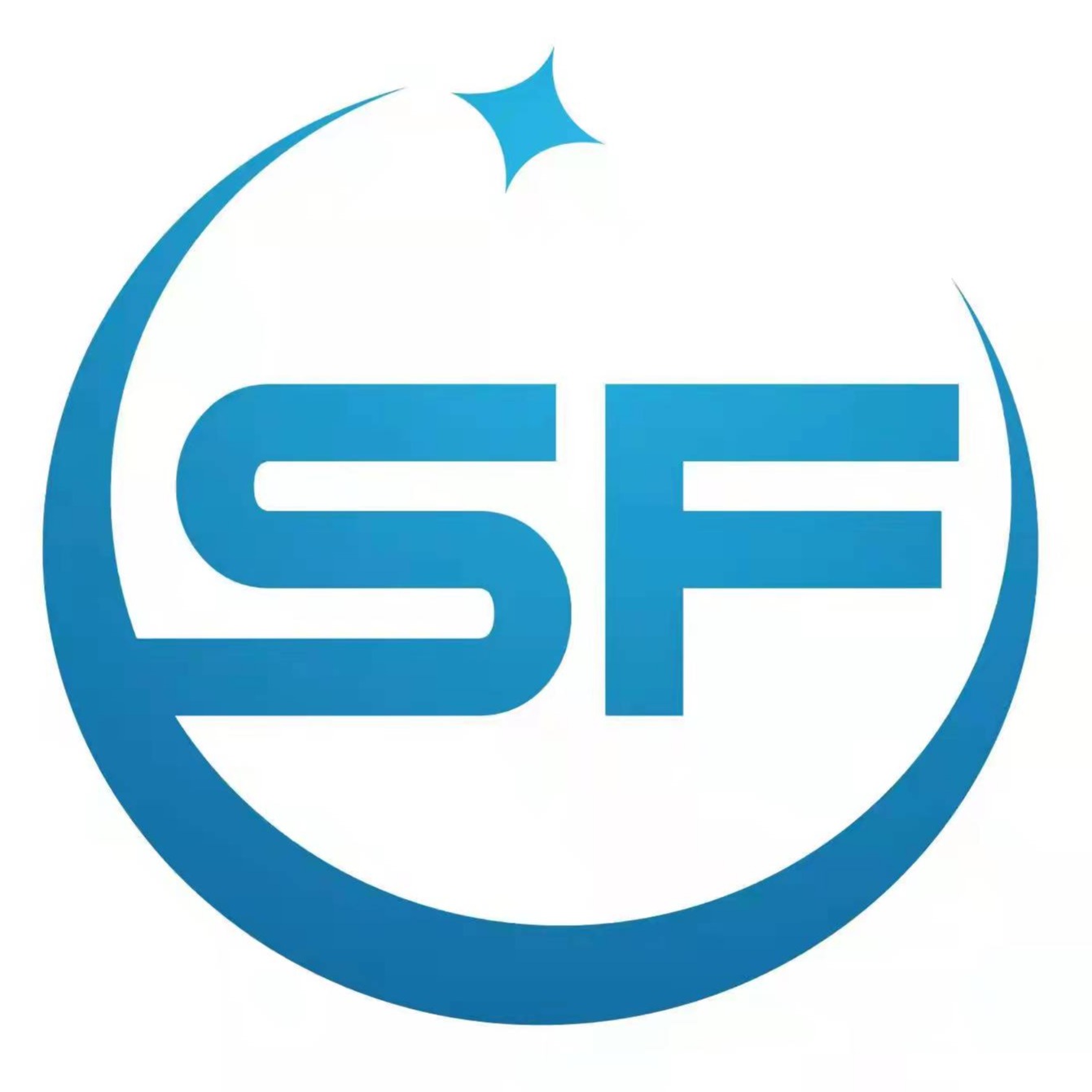 上海善福电子科技有限公司