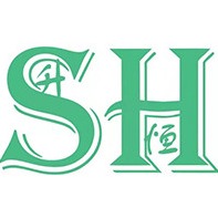 昆山升恒化学材料有限公司