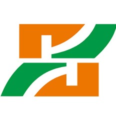 郑州胜电智能科技有限公司