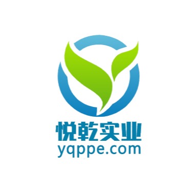 上海悦乾实业有限公司