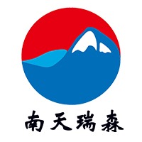 北京南天瑞森金属科技有限公司