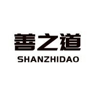 盱眙善之道餐饮管理有限公司 - 公司logo