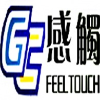 亚辉世鼎信息科技（北京）有限公司