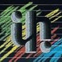 北京同舟华意科技发展有限公司