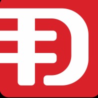 新乡市大用振动设备有限公司