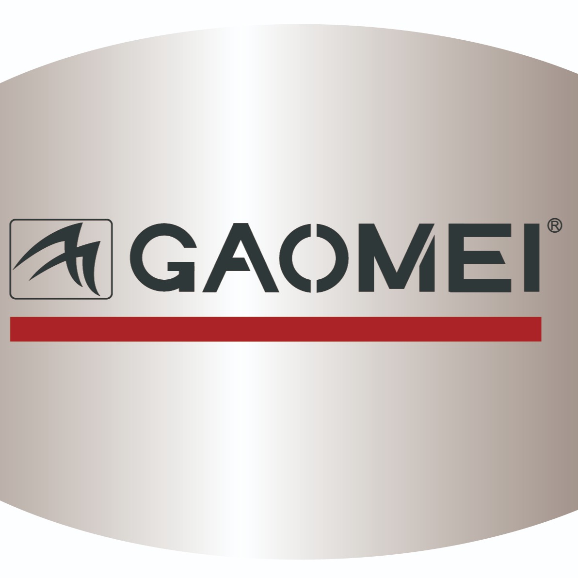 北京高美环保科技有限公司