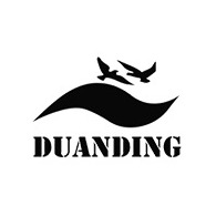 竹创设备制造（云南）有限公司