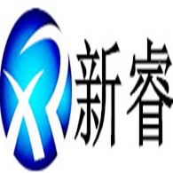 北京新睿伟业电子技术有限责任公司