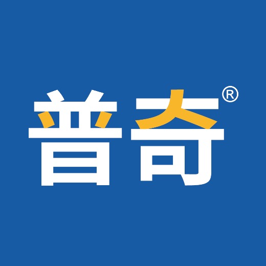 湖南普奇地质勘探设备研究院(普通合伙)