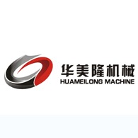 东莞市金轶机械有限公司