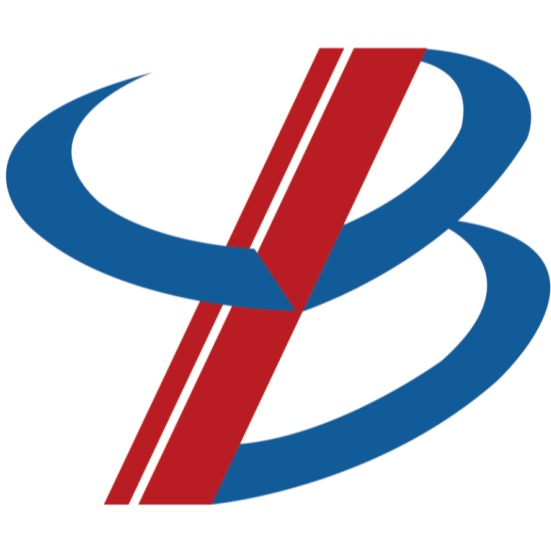 河北亿保机械有限公司