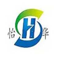 Henan Yihua Purification Materials Co., Ltd - Company Logo