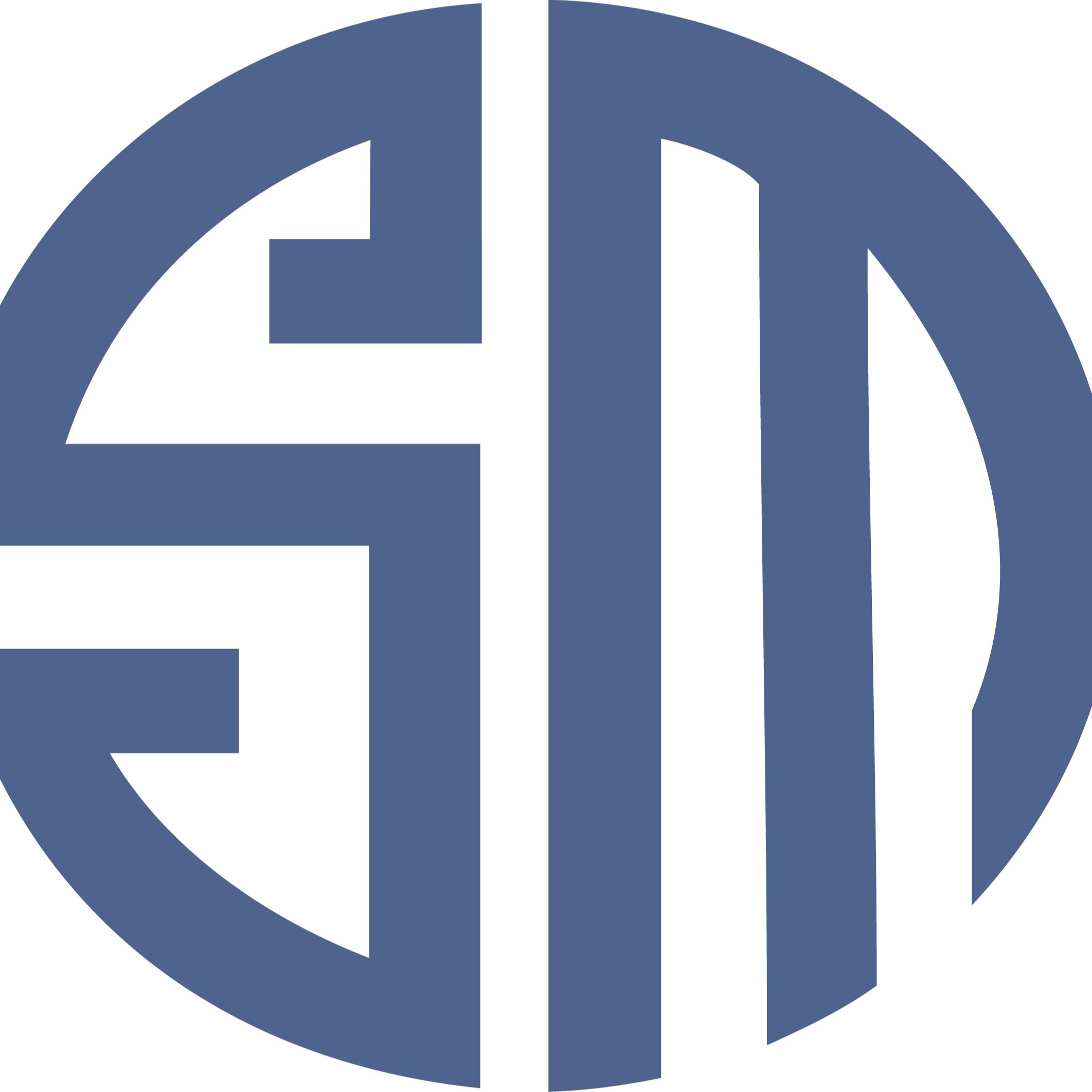 成都森茂科技有限公司