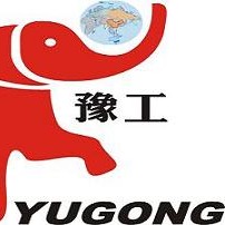 河南省大方重型机器有限公司 - 公司logo