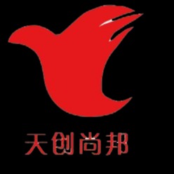 北京天创尚邦仪器设备有限公司