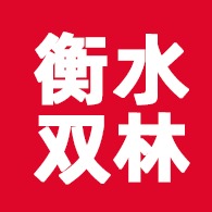 衡水双林橡胶制品有限公司