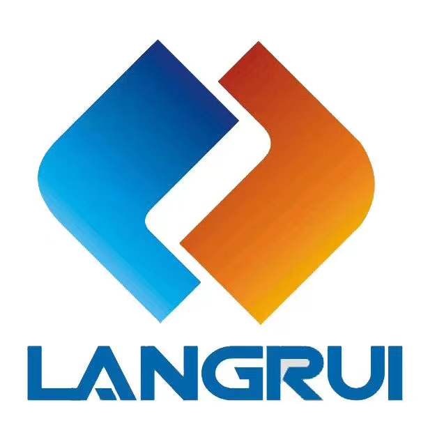 济南朗瑞电气有限公司