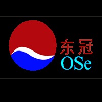 东冠科技（上海）有限公司